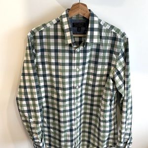 Banana Republic Shirt